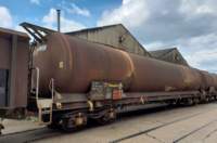 tia78990575eastleighworks17thmay2023_small.jpg