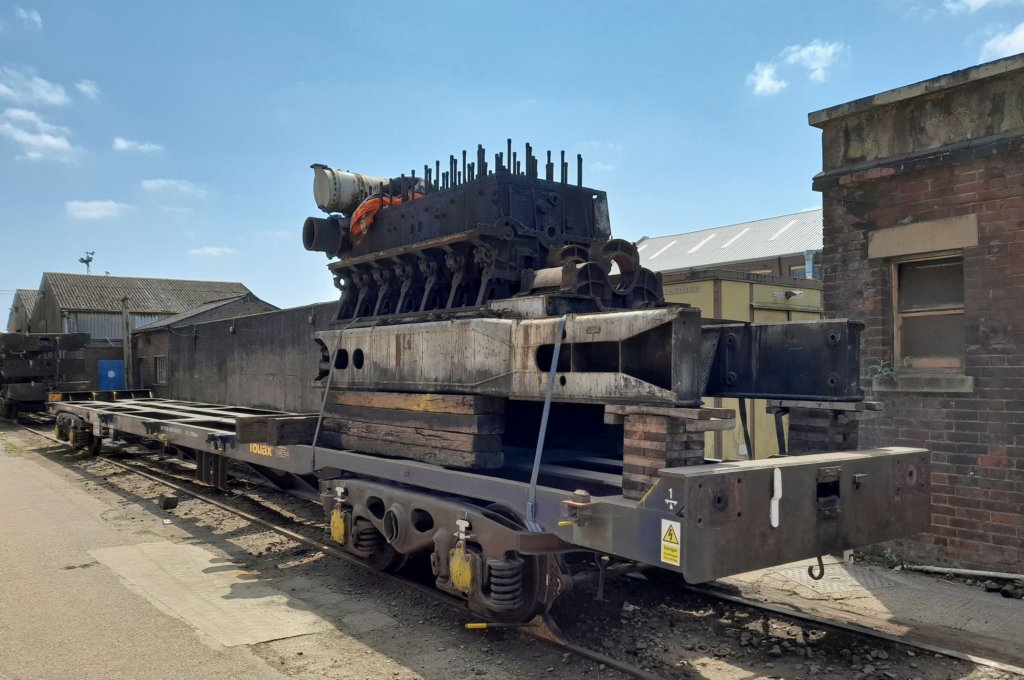 kfa92633eastleighworks6thjune20232.jpg
