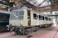 class11797798751371eastleighworks13thjune2023_small.jpg