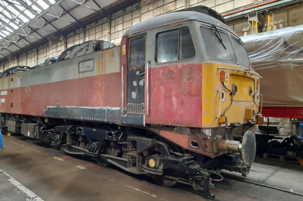 eastleighworks13thjune20233.jpg