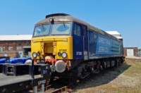 eastleighworks13thjune20234_small.jpg