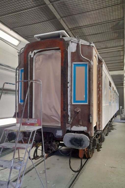 pullman245ibiseastleighworks13thjune2023.jpg