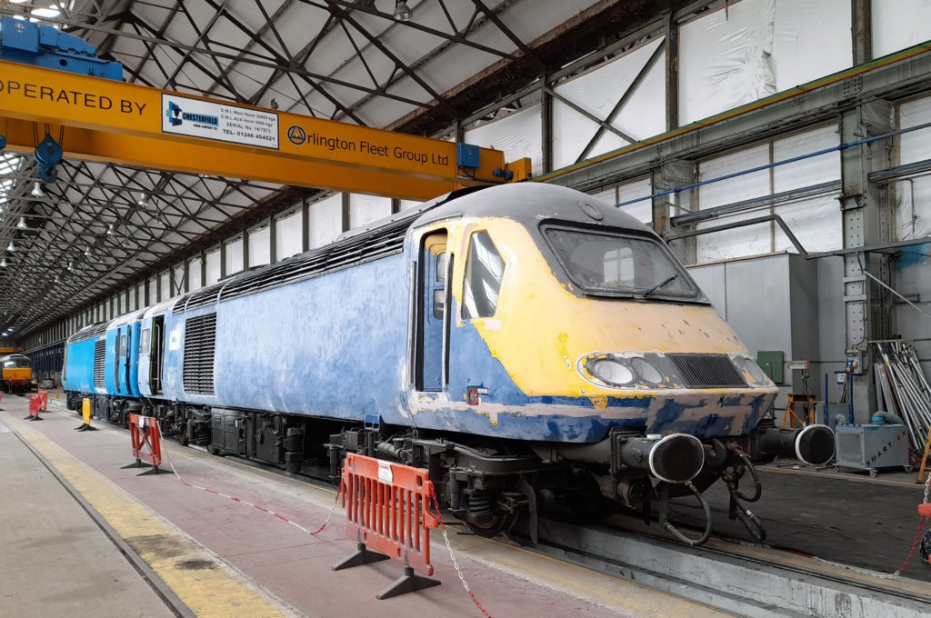 and43467eastleighworks27thjune2023.jpg