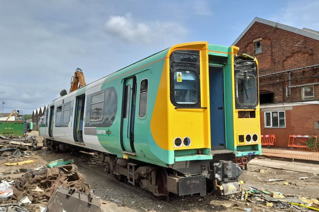 eastleighworks27thjune20236.jpg