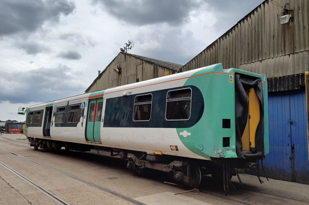 eastleighworks27thjune20238.jpg