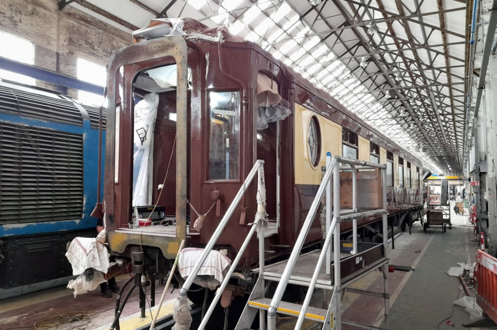 pullman245ibiseastleighworks27thjune2023.jpg