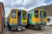 and313207eastleighworks28thjune2023_small.jpg