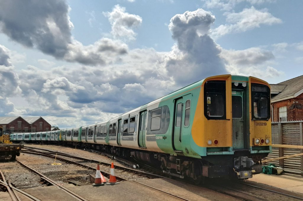 and313213eastleighworks29thjune2023.jpg
