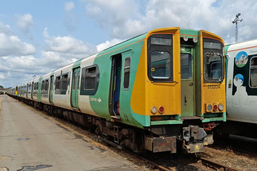 eastleighworks29thjune202316.jpg