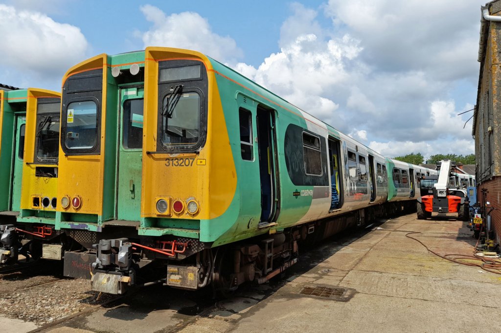 eastleighworks29thjune202317.jpg