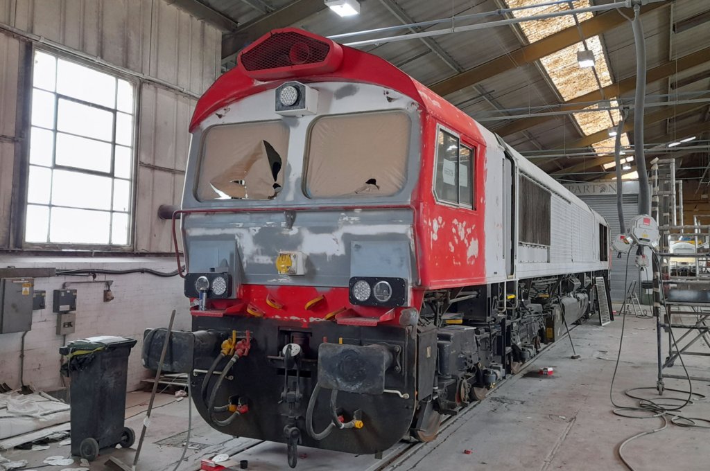 eastleighworks29thjune20233.jpg