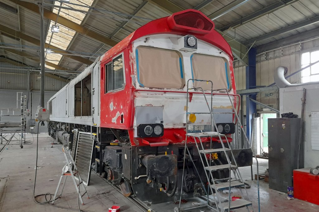 eastleighworks29thjune20234.jpg
