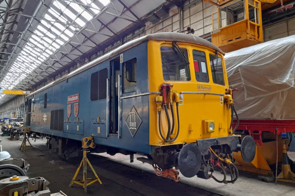 eastleighworks29thjune20236.jpg