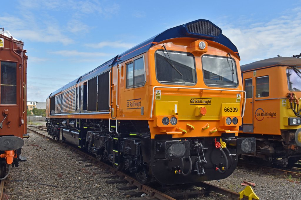 eastleighworks25thjuly2023.jpg