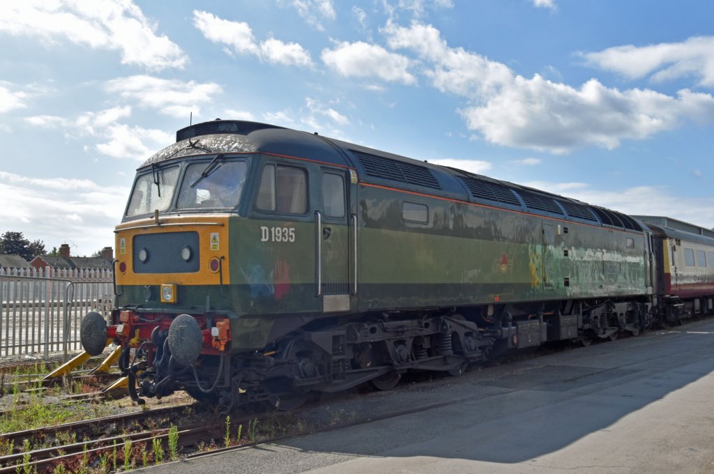 d193547805eastleighworks9thaugust20232.jpg