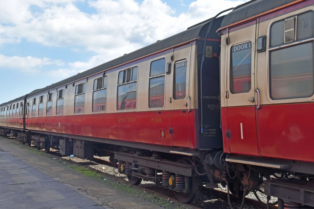 mk1fo3148eastleighworks9thaugust2023.jpg