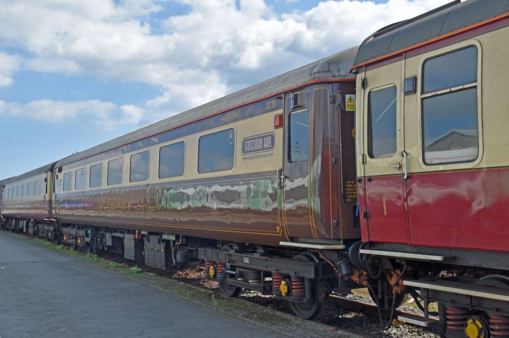 mk2fo3231eastleighworks9thaugust2023.jpg