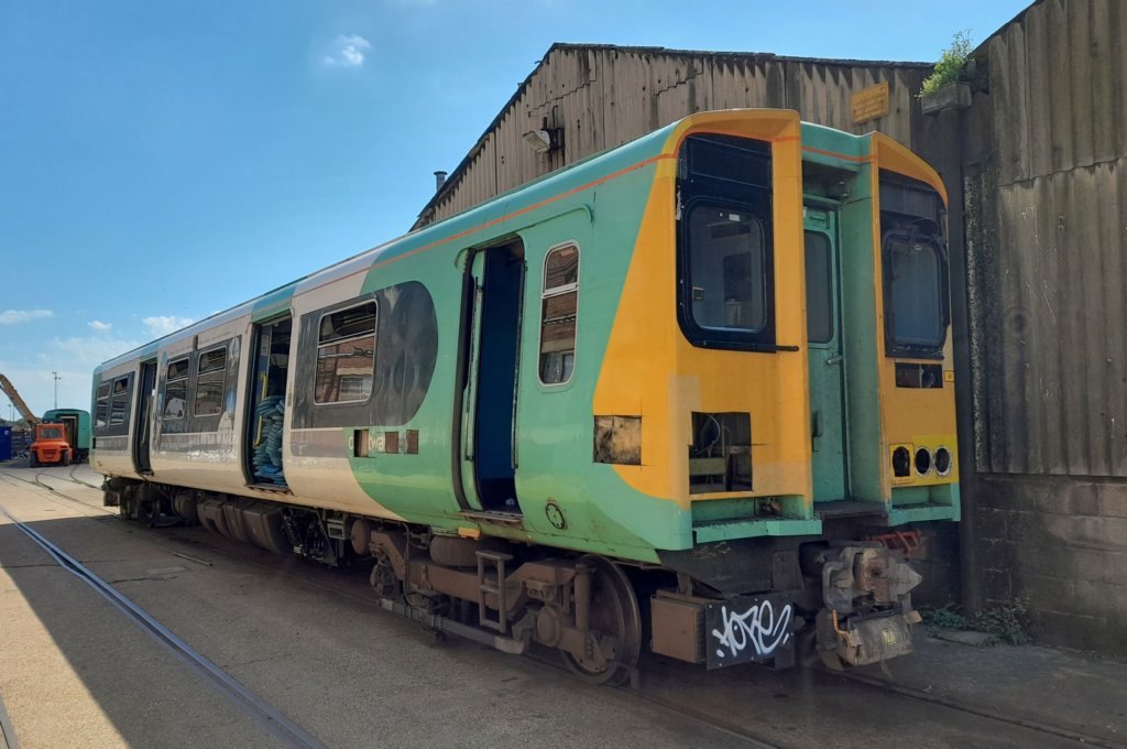 eastleighworks10thaugust20237.jpg