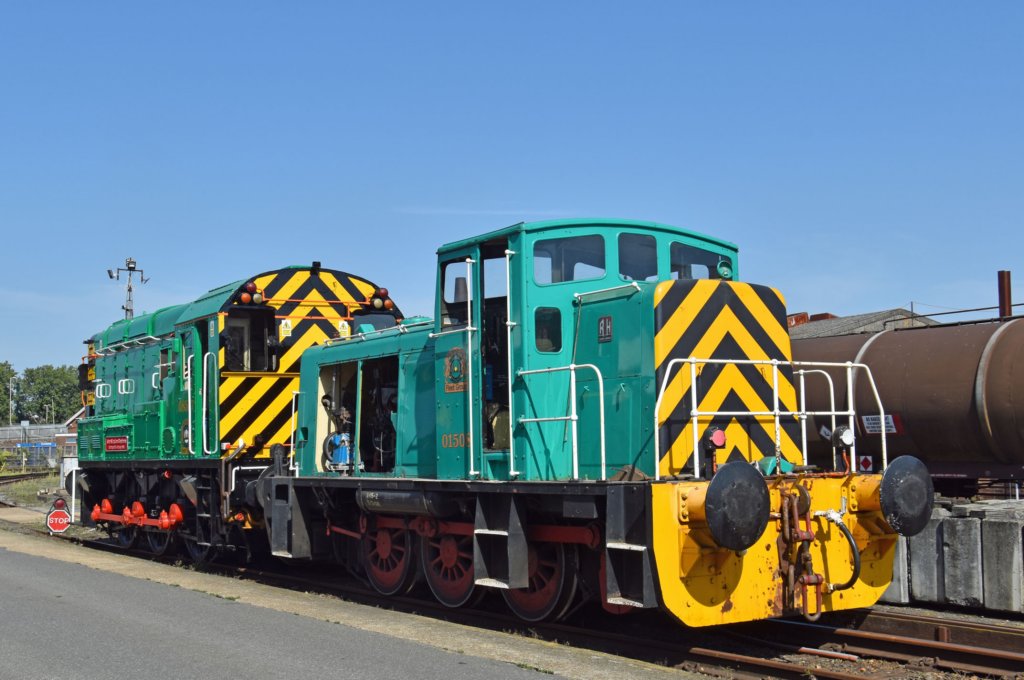 and08567eastleighworks9thseptember2023.jpg
