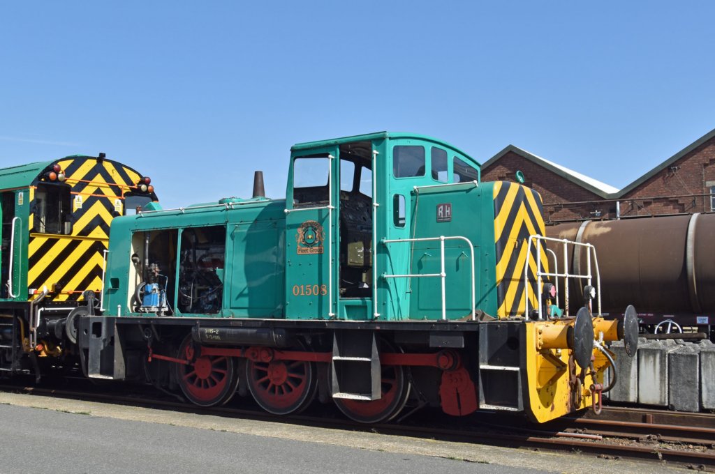 eastleighworks9thseptember2023.jpg