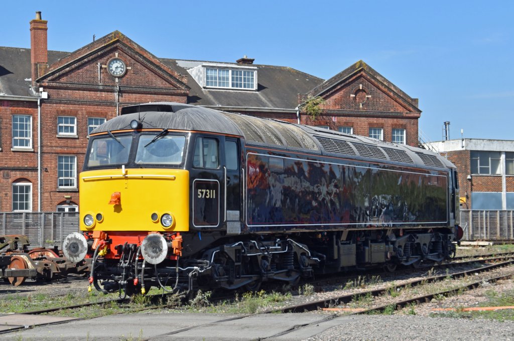 eastleighworks9thseptember202310.jpg