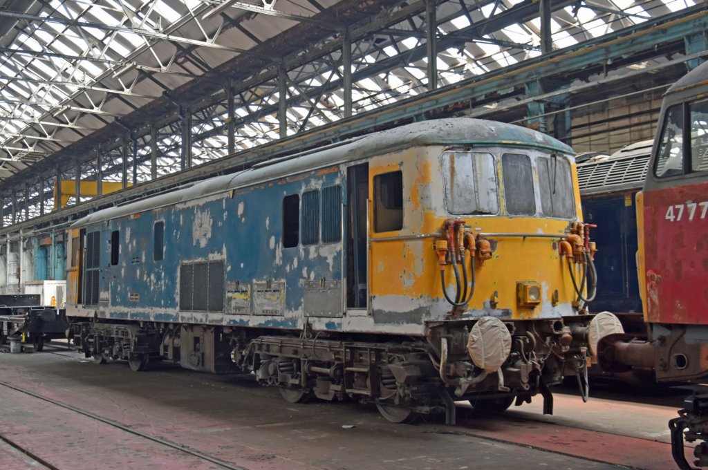 eastleighworks9thseptember202314.jpg