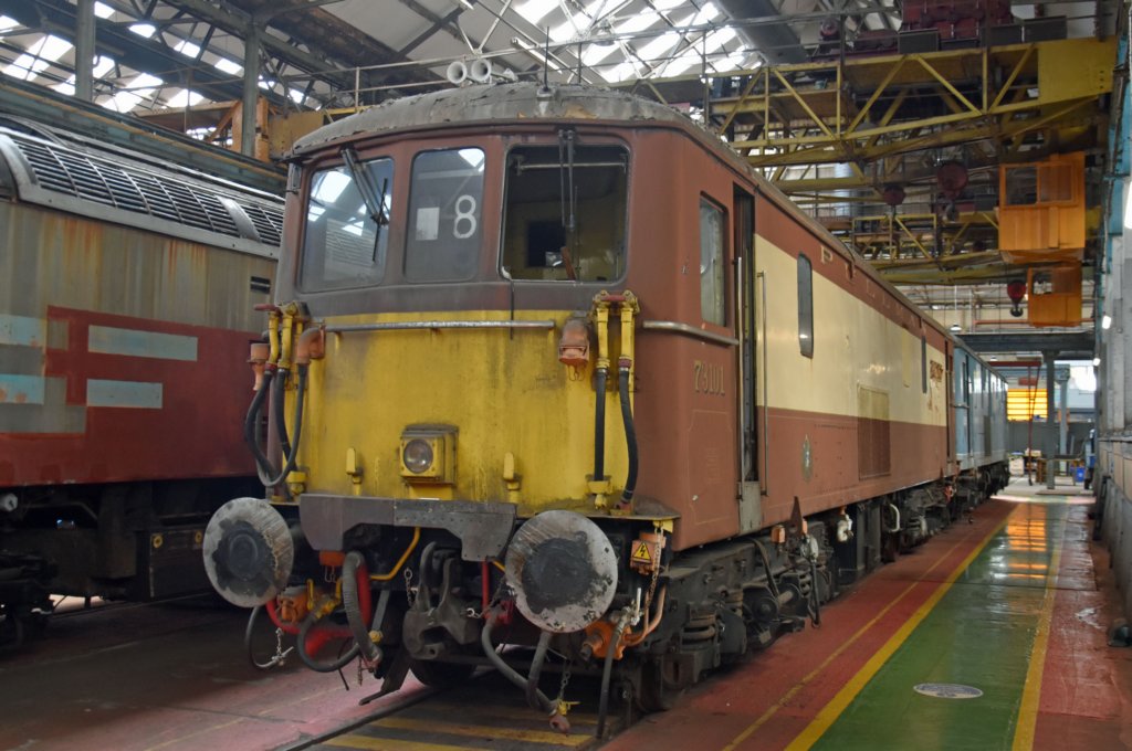 eastleighworks9thseptember202316.jpg
