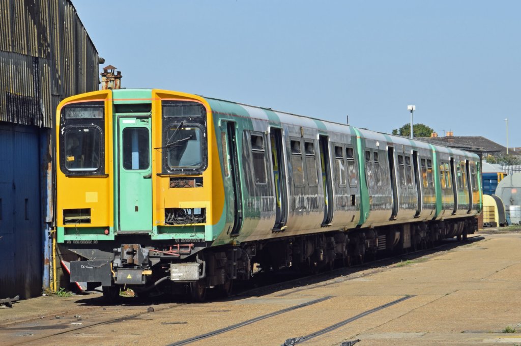 eastleighworks9thseptember202319.jpg