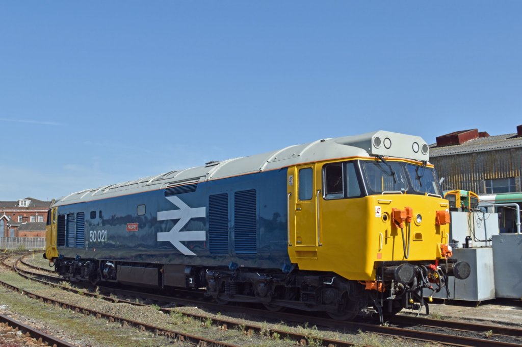 eastleighworks9thseptember20236.jpg