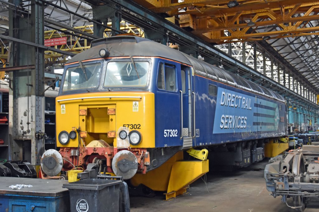 eastleighworks9thseptember20238.jpg