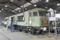 eastleighworks1stfebruary20242_small.jpg