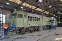 eastleighworks1stfebruary20243_small.jpg