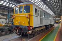 eastleighworks1stfebruary20245_small.jpg