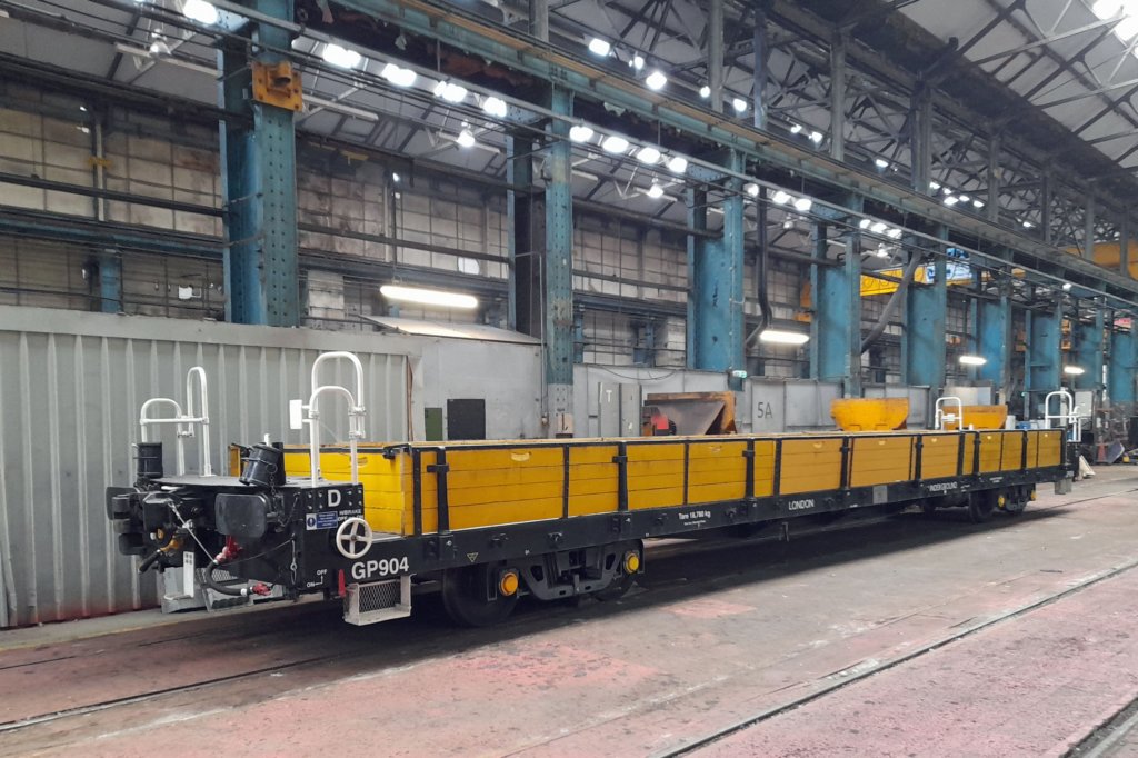 lugp904eastleighworks1stfebruary2024.jpg