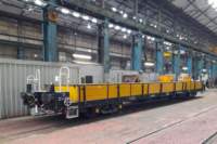 lugp904eastleighworks1stfebruary2024_small.jpg