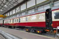 mk1bfk17013eastleighworks1stfebruary2024_small.jpg