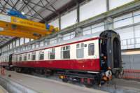 mk1fo3045eastleighworks1stfebruary2024_small.jpg