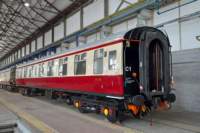 mk1fo3100eastleighworks1stfebruary2024_small.jpg