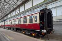 mk1fo3107eastleighworks1stfebruary2024_small.jpg