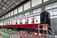 mk1fo3122eastleighworks1stfebruary2024_small.jpg