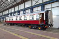 mk1fo3125eastleighworks1stfebruary2024_small.jpg