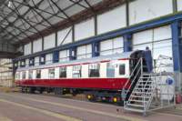 mk1fo3148eastleighworks1stfebruary2024_small.jpg