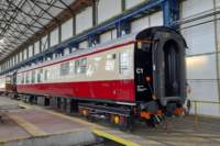 mk1rmb1863eastleighworks1stfebruary2024_small.jpg