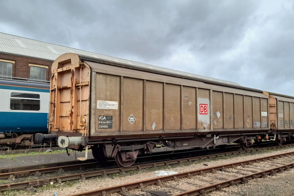 vga210465eastleighworks6thfebruary2024.jpg