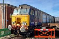 eastleighworks15thfebruary20242_small.jpg