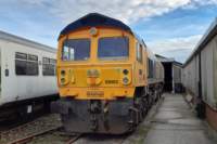 eastleighworks15thfebruary20243_small.jpg