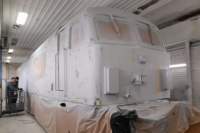 eastleighworks15thfebruary20244_small.jpg