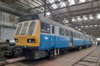 eastleighworks15thfebruary20246_small.jpg