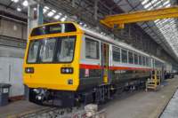 eastleighworks15thfebruary20247_small.jpg
