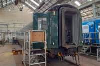 mk3trfb40804eastleighworks15thfebruary2024_small.jpg